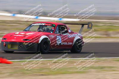 media/Mar-15-2025-CalClub SCCA (Sat) [[f66681bc18]]/Group 4/Front Straight/